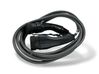 Electric car charging cable 7827899