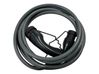 Electric car charging cable 7827900