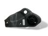 Fender mounting bracket 7418216