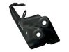 Fender mounting bracket 7400220