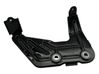 Fender mounting bracket 7424677