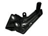 Fender mounting bracket 7400220