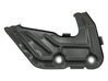 Fender mounting bracket 7424678