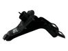 Fender mounting bracket 7397514