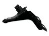 Fender mounting bracket 7397514