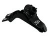 Fender mounting bracket 7397513
