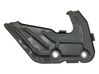Fender mounting bracket 7424678