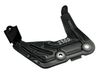 Fender mounting bracket 7424677