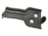 Fender mounting bracket 7397516