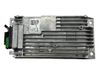 Module de frein de stationnement 5B353B1
