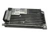 Brake system control unit/module 5B353B1
