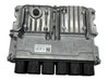 Engine control unit/module 5A8F928
