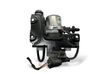 Vacuum pump 6860881