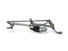 Front wiper linkage 7399004