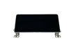 Screen/display/small screen 5A42087