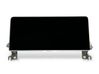 Screen/display/small screen 5A42087