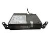 GPS navigation control unit/module 5B37390