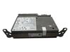 Navigacijos (GPS) valdymo blokas 5B3F564