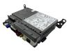 GPS navigation control unit/module 5B31559