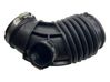 Turbo air intake inlet pipe/hose 8663614