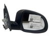 Front door electric wing mirror 5A3AEA4
