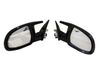 Front door electric wing mirror 5A70FA6