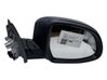 Elektryczne lusterko boczne drzwi przednich 8491666