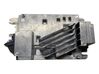Sound amplifier 5A98FA8