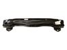 Rear bumper cross member 7400008