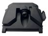 Windshield/windscreen camera 5A925F1
