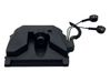 Windshield/windscreen camera 5A925F1