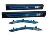 sill trim set (inner) 8072217