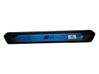 Front sill trim cover 8068487