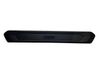 Front sill trim cover 7393397