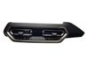 Climate control unit 9855411