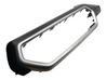Dashboard trim 9871568