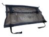 Trunk/boot cargo luggage net 7446327
