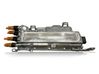 Inversor/convertidor de voltaje 5A602F9