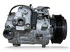 Kompresor / Sprężarka klimatyzacji A/C 9216466