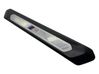 Front sill trim cover 8068487