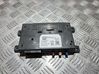 Bluetooth control unit module DG24852