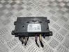 Unidad de control/módulo de bluetooth NB5T14G087JB