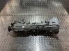 Automatic gearbox 2700A391