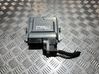 Engine control unit/module ECU R1T112A650HA