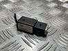 Enchufe conector USB 9821703980