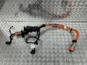 Kabel wysokiego napięcia 521975630
