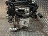 Motor LFB17