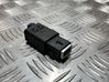 Enchufe conector USB 7357786100