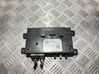 Bluetooth control unit module L1TT14G087AF