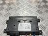 Unidad de control/módulo de bluetooth NB5T14G087JB